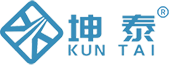 开云(中国) 开云(中国)